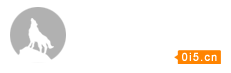 襛卓 ﹖䝲佭좉桖୎綏